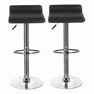 Wayfair black on sale bar stools